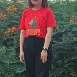 Sheetal gurung - @sheetalgulung31 - Instagram