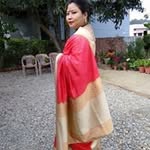 Sheetal Gurung - @sheetal.gurung.756 - Instagram