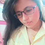 Sheetal Gurung - @sheetal.gurung.739 - Instagram