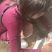 Sheetal Gurung - Facebook