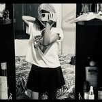 Sheetal Gurung - @it_me_ur_madam - Instagram
