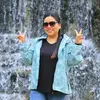 Sheetal Gurung - @sheetalgurung00 - TikTok