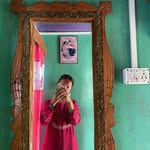 Sheetal Gurung - @sheetalgurung99 - Instagram