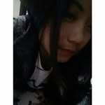 Sheetal gurung - @sheetal3007 - Instagram