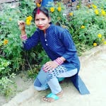 sheetal gurung - @sheetalgurung22 - Instagram