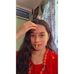 Sheetal Gurung - Facebook