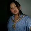 Sheetal Gurung🎀 - @gurung_sheetal - TikTok