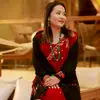 Sheetal Gurung ❤️ - @sheetal.sunil.grg_x2 - TikTok