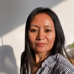 Sheetal Gurung ⭐️ Financial Educator For Women - @iamsheetalgurung - Instagram