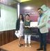 Sheetal Gurung AVON Patna - Facebook