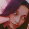 Sheetal Gurung - @sheetugrg7 - TikTok