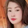Sheetal Gurung - @shetal927 - TikTok