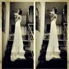 Sheetal Gurung - @sheetalgurung - TikTok