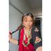 Sheetal L. Gurung - Facebook
