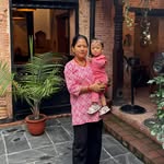 sheetal thapa gurung - @sheetalthapagurung148 - Instagram