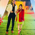 Shine - @sheetal_gurung_19 - Instagram