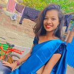 ममता_फैन_पेज - @sheetal_kale_143 - Instagram