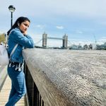जाट 🤍🇬🇧 - @sheetal_kaler07 - Instagram