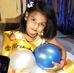 Sheetal Kale - Facebook