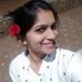 Sheetal Kale - Facebook