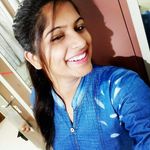 sheetal kale - @sheetalkale_1 - Instagram