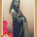 Sheetal Kale - Facebook