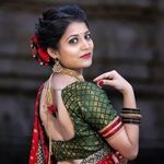 Sheetal kale - @sheetalkale87 - Instagram