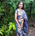 Sheetal Kale - Facebook