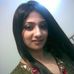 Sheetal Kale - Facebook