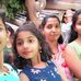 Sheetal Kale - Facebook