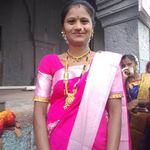 Sheetal Kale - @sheetalkale24 - Instagram