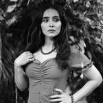 Sheetal Kale - @sheetalk94official - Instagram