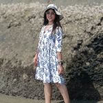 Sheetal Kale - @s.sheetalkale - Instagram