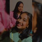 sheetal kale - @sheetalkale29 - Instagram