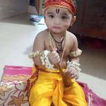 sheetal kale - @sheetalkale99 - Instagram