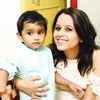 Sheetal Kale - @2166930654 - TikTok