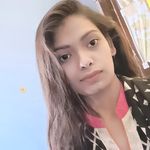 sheetal kale - @shee.tal1659 - Instagram