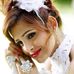 Sheetal kale - Facebook