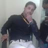 Sheetal Kale - @sheetalkale40 - TikTok
