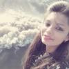 Sheetal Kale - @sheetalkale21 - TikTok
