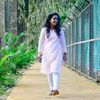 Sheetal Kale - @sheetalkale28 - TikTok