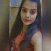 Sheetal kale - @sheetal_kale - TikTok