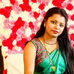 Sheetal Kale - @shital.k.kale - Instagram