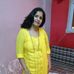 Sheetal Kale - Facebook