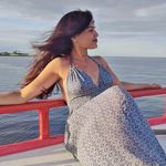 Sheetal Kale - @sheetalk_0530 - Instagram