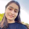 Sheetal Kaler - @sheetalkaler - TikTok