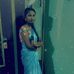 Sheetal Shinde - Facebook