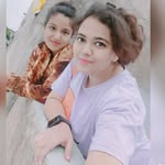 @sheetal__kothari_ - Instagram