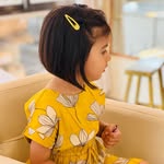 Sheetal Bhutra Kothari - @aaryavkothari - Instagram