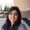 sheetal kothari622 - @sheetalkothari622 - TikTok